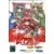 Mahou Kishi Rayearth 2: Making of Magic Knight