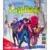 Megami Tensei Gaiden: Last Bible
