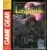 Megami Tensei Gaiden: Last Bible Special