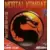 Mortal Kombat