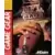 JAP - Japanese Gamegear Games - NFL Quarterback Club