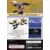 JAP - Japanese Gamegear Games - Panzer Dragoon Mini