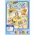 JAP - Japanese Gamegear Games - Pet Club: Inu Dai Suki!