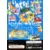 JAP - Japanese Gamegear Games - Pet Club: Inu Dai Suki!