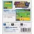 JAP - Japanese Gamegear Games - Pro Yakyuu GG League \'94