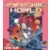 Psychic World