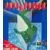 JAP - Jeux Gamegear Japonais - Putt & Putter