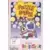 Puzzle Bobble