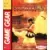 JAP - Jeux Gamegear Japonais - Samurai Shodown