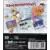 JAP - Japanese Gamegear Games - Sassou Shounen Eiyuuden: Coca Cola Kid