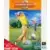 Scratch Golf