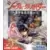 JAP - Japanese Gamegear Games - Shadam Crusader: Harukanaru Oukoku