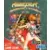 Shining Force Gaiden: Ensei Jashin no Kuni e