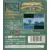 JAP - Japanese Gamegear Games - Shining Force Gaiden: Ensei Jashin no Kuni e