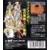 JAP - Jeux Gamegear Japonais - Shining Force Gaiden: Final Conflict