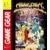 Shining Force Gaiden: Final Conflict
