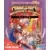 Shining Force Gaiden II: Jashin no Mezame