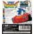 JAP - Jeux Gamegear Japonais - Sonic Drift
