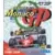 Super Monaco GP