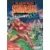 JAP - Japanese Gamegear Games - Super Smash T.V.