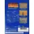 JAP - Japanese Gamegear Games - Super Smash T.V.