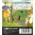 JAP - Jeux Gamegear Japonais - Sylvan Tale
