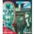 T2: The Arcade Game