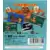 JAP - Japanese Gamegear Games - Taisen Mahjong Haopai 2
