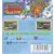 JAP - Japanese Gamegear Games - Taisen Mahjong Haopai