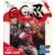JAP - Japanese Gamegear Games - The GG Shinobi