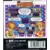 JAP - Japanese Gamegear Games - The Quiz Gear Fight!!