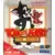 Tom and Jerry: The Movie