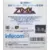JAP - Japanese Gamegear Games - Zool