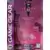 US - American Gamegear games - 5 In One FunPak