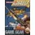 US - American Gamegear games - Aerial Assault