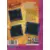 US - American Gamegear games - Arcade Classics