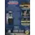 US - American Gamegear games - Arch Rivals