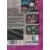 US - American Gamegear games - Arena: Maze of Death