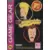 US - American Gamegear games - Beavis and Butt-head