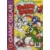 Bubble Bobble