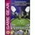 Caesar’s palace - Game gear - US
