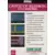 US - American Gamegear games - Castle of Illusion Starring Mickey Mouse