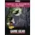 Castle of Illusion Starring Mickey Mouse