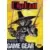 Chakan