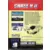 US - American Gamegear games - Chase H.Q.