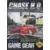 US - American Gamegear games - Chase H.Q.