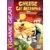 Cheese Cat-Astrophe Starring Speedy Gonzales