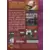 US - American Gamegear games - Dragon: The Bruce Lee Story