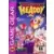 Dynamite Headdy