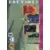 US - Jeux GameGear Américains - Earthworm Jim